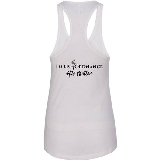 White - N1533 - BACK