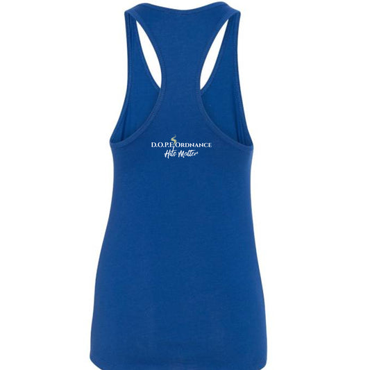 Royal - N1533 - BACK