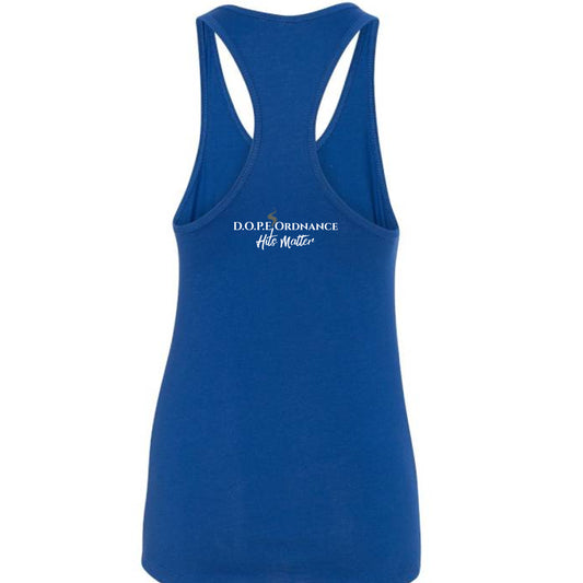 Royal - N1533 - BACK