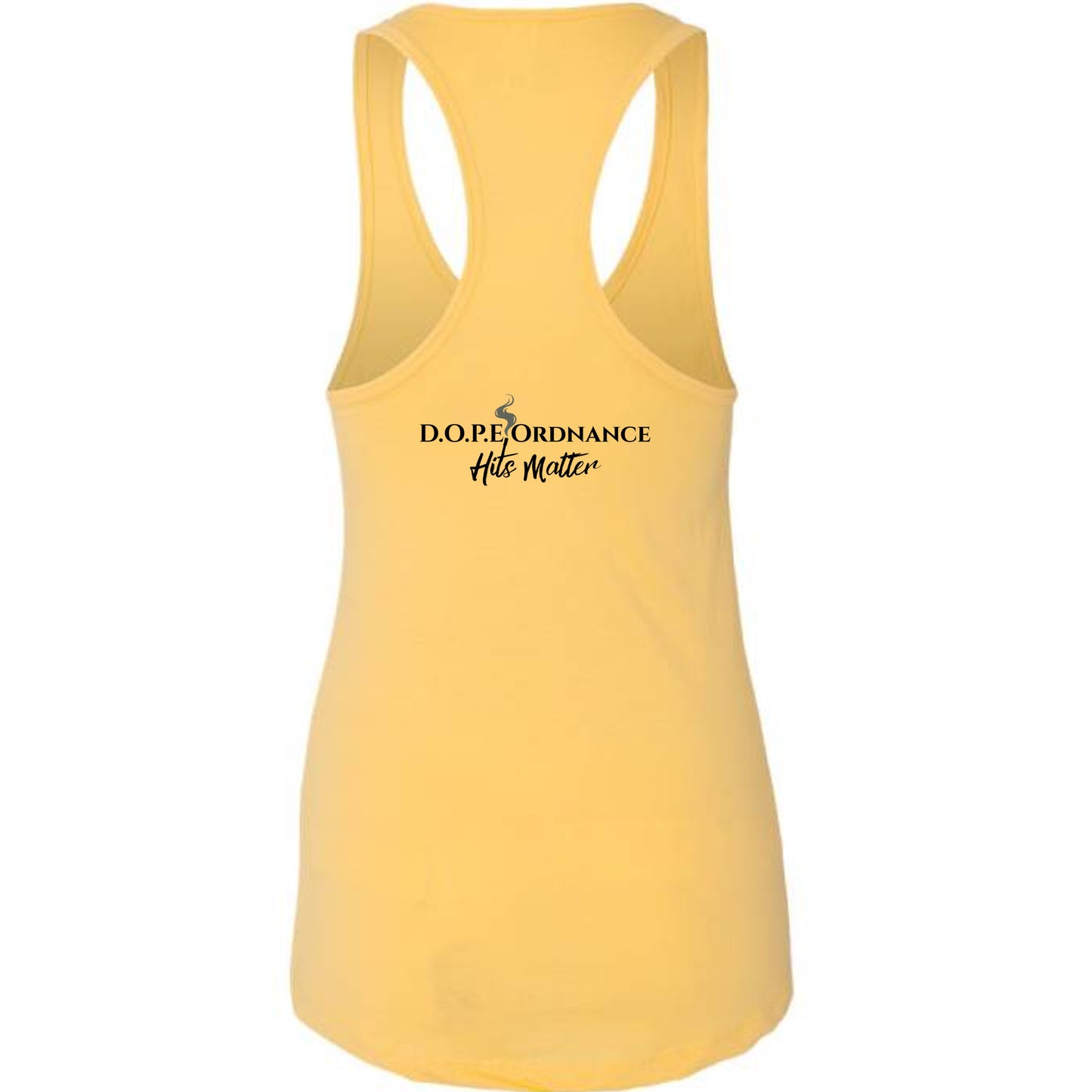 Banana Cream - N1533 - BACK