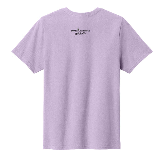 Lavender - PC43Y - BACK