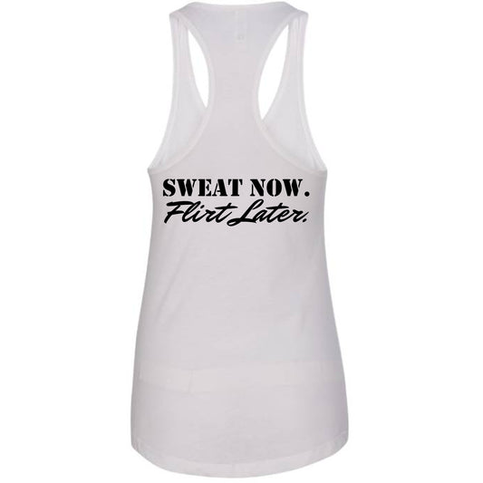 White - N1533 - BACK