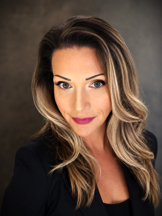 Owner / Founder