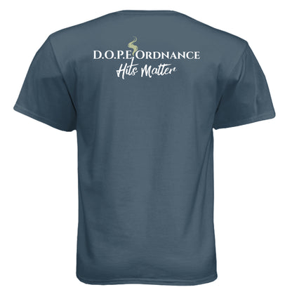 Indigo - N6210 - BACK