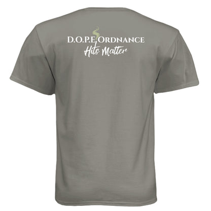 Warm Gray - N6210 - BACK