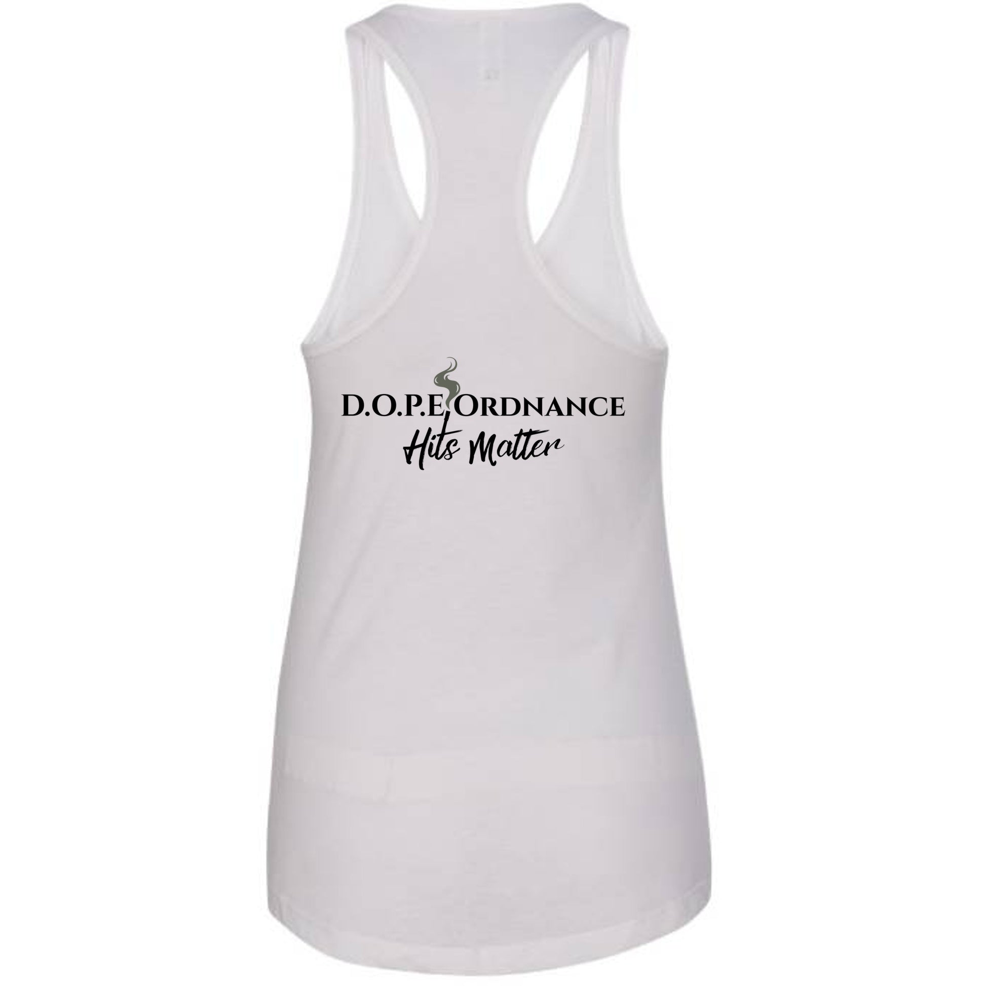 White - N1533 - BACK