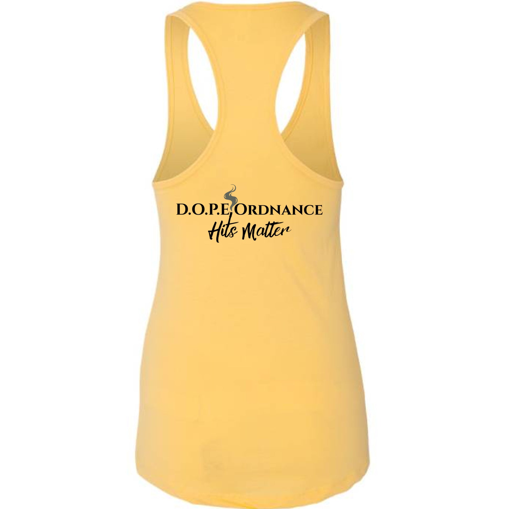 Banana Cream - N1533 - BACK