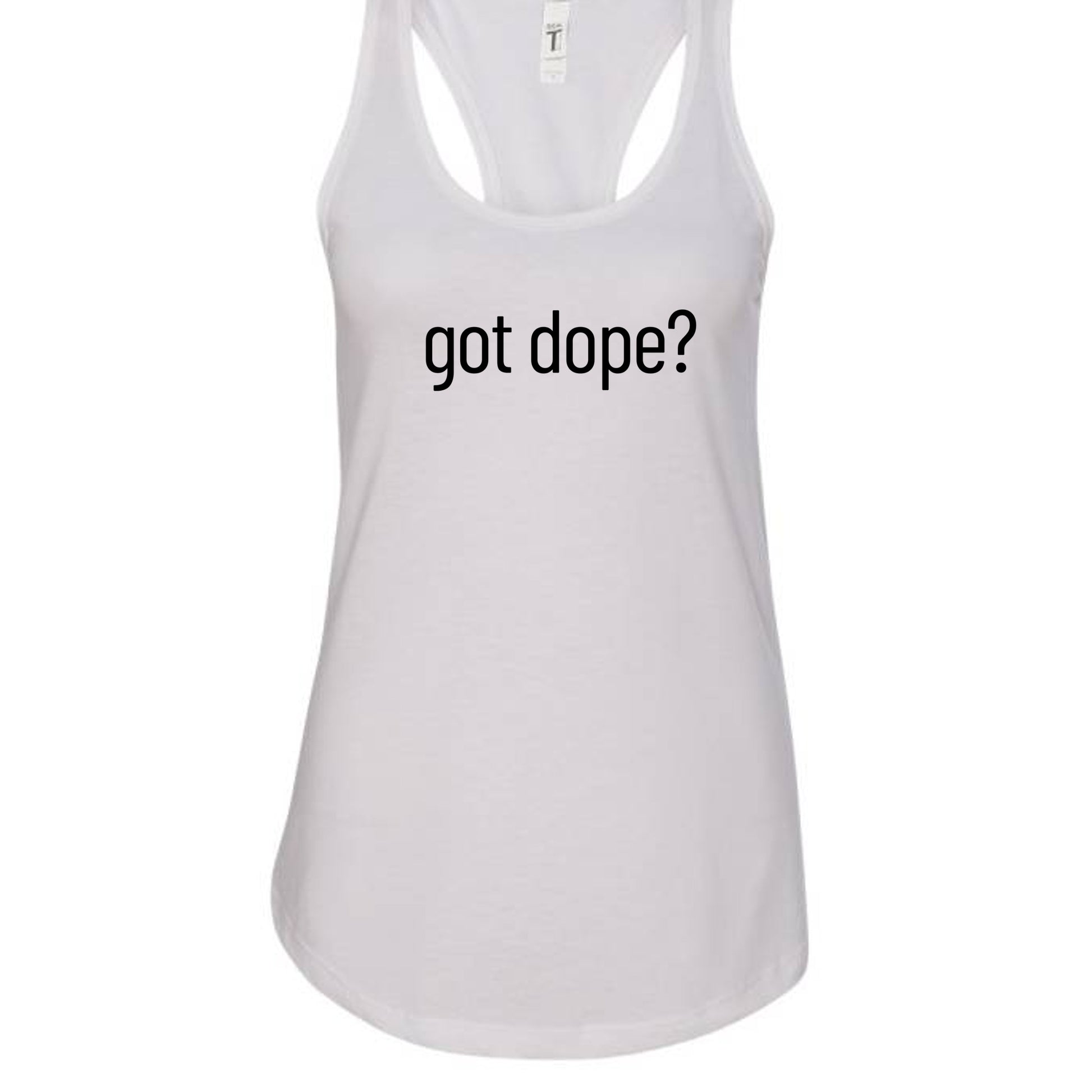 White - N1533 - FRONT