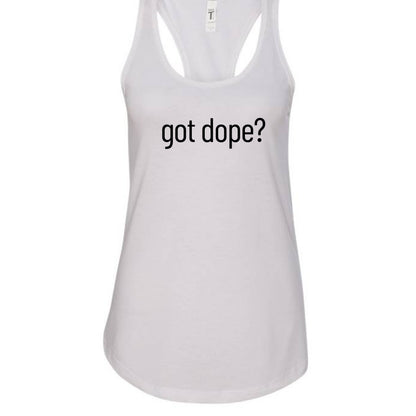 White - N1533 - FRONT