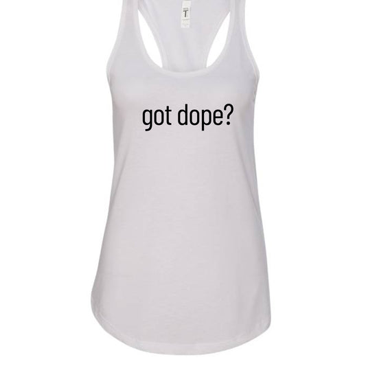 White - N1533 - FRONT