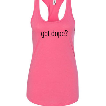 Hot Pink - N1533 - FRONT
