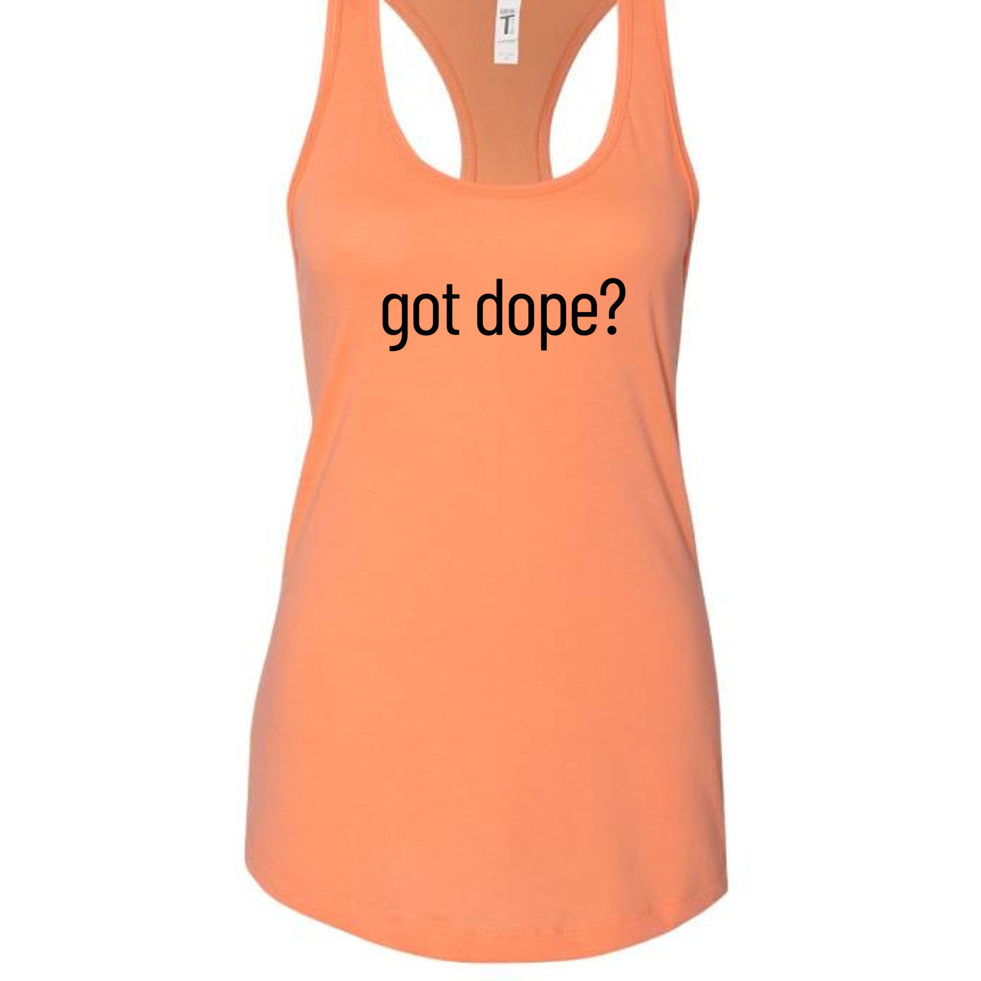 Light Orange - N1533 - FRONT