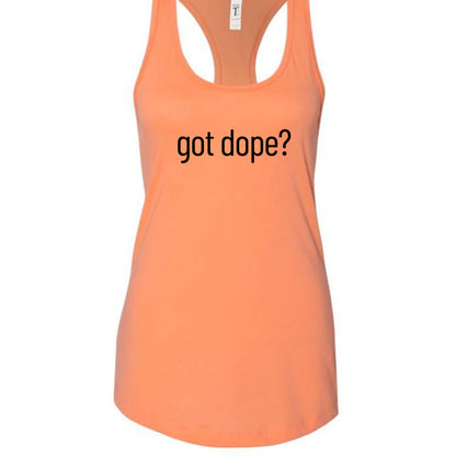 Light Orange - N1533 - FRONT