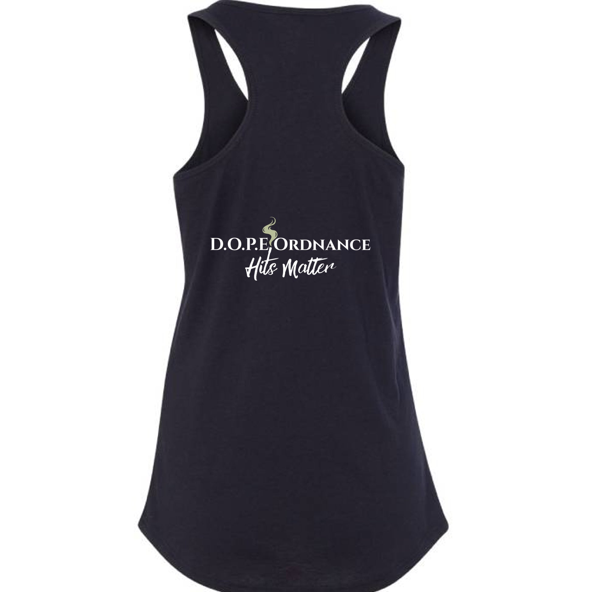 Black - N1533 - BACK