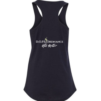 Black - N1533 - BACK