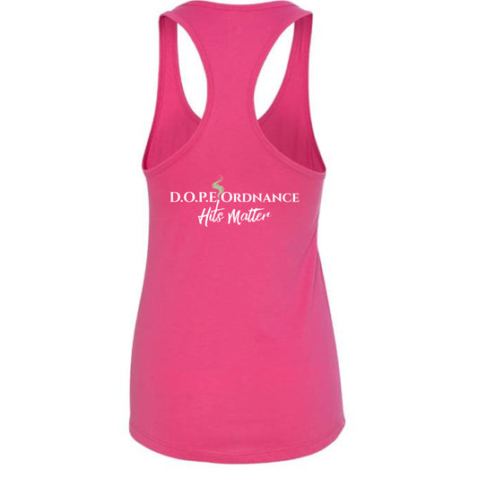 Raspberry - N1533 - BACK
