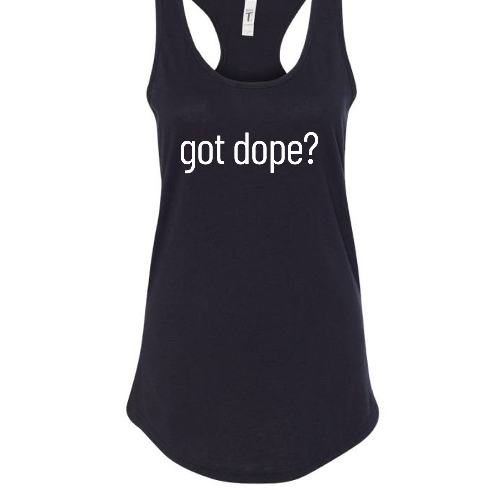 Black - N1533 - FRONT