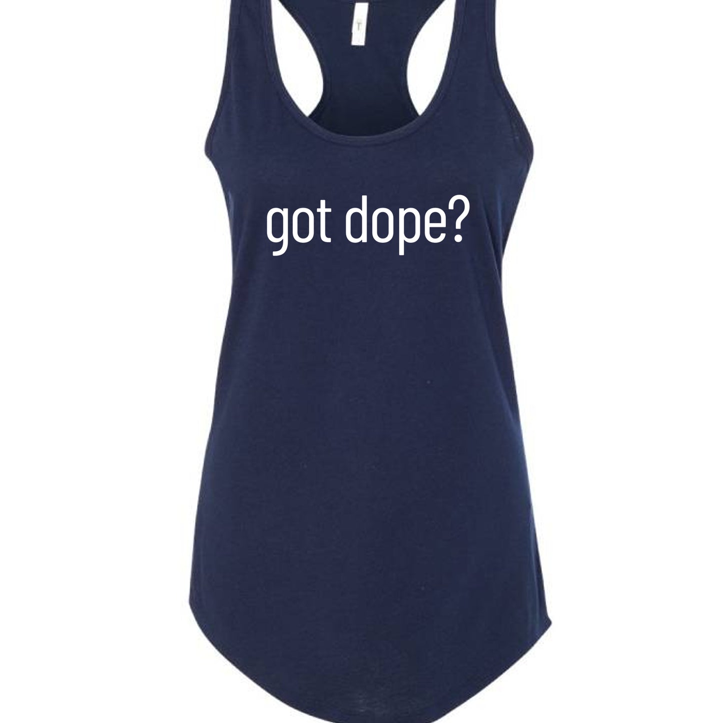 Midnight Navy - N1533 - FRONT