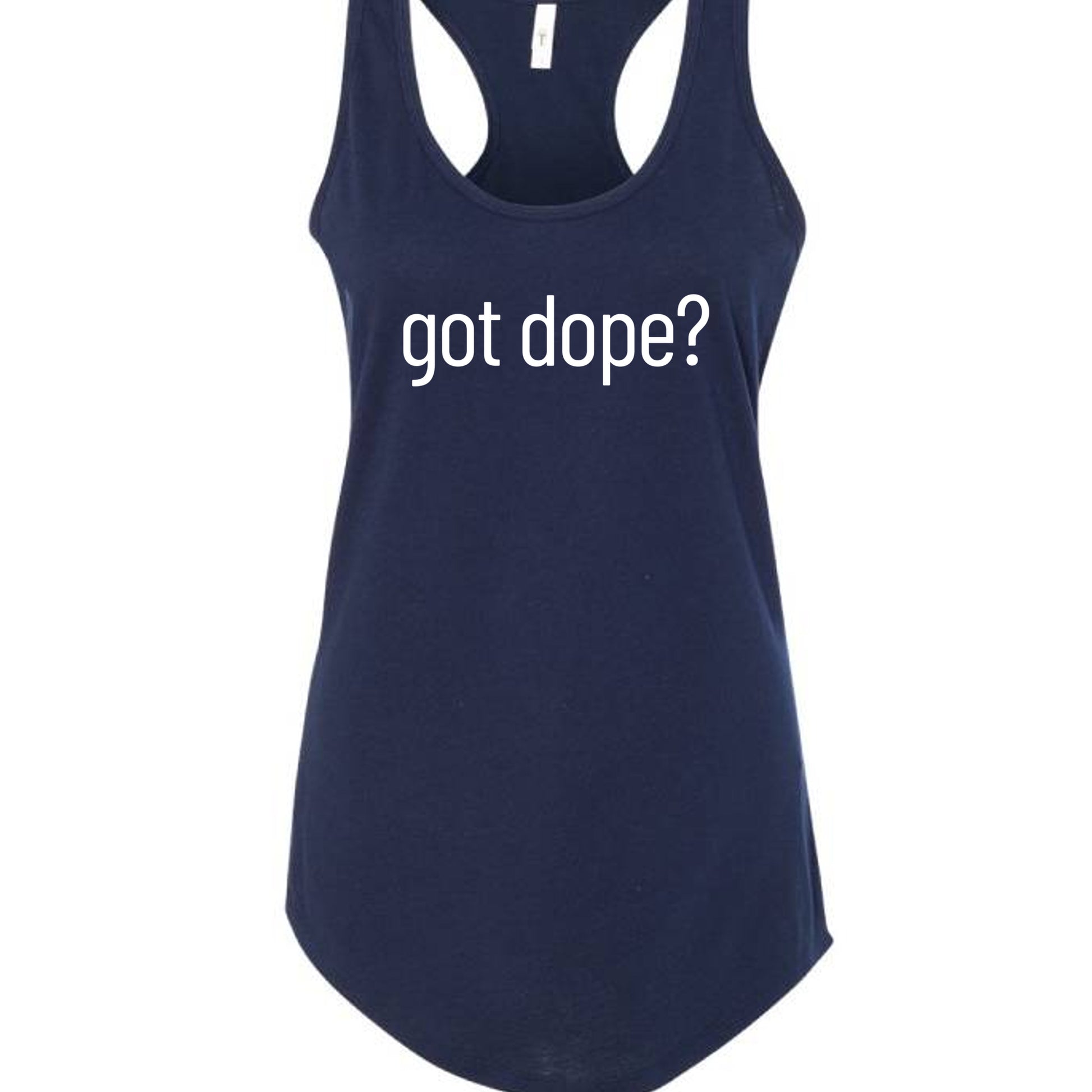 Midnight Navy - N1533 - FRONT