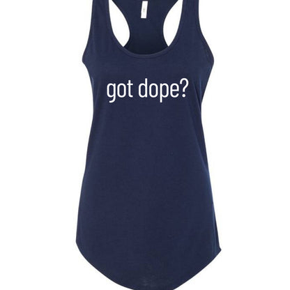 Midnight Navy - N1533 - FRONT