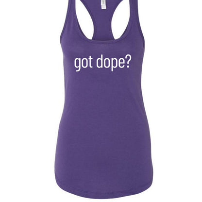 Purple Rush - N1533 - FRONT
