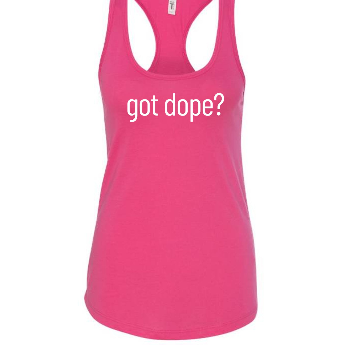 Raspberry - N1533 - FRONT
