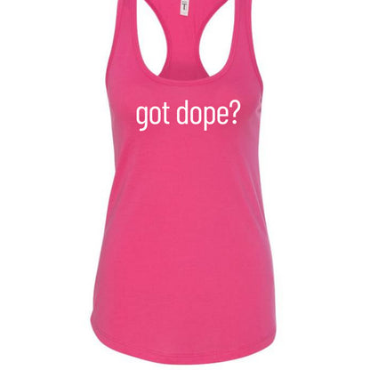 Raspberry - N1533 - FRONT