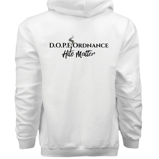 WHITE - F170 - BACK