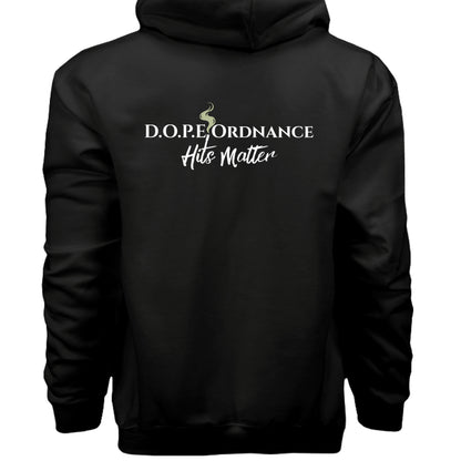 BLACK - F170 - BACK