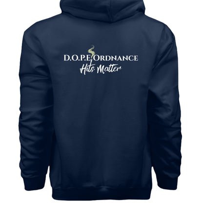 NAVY - F170 - BACK