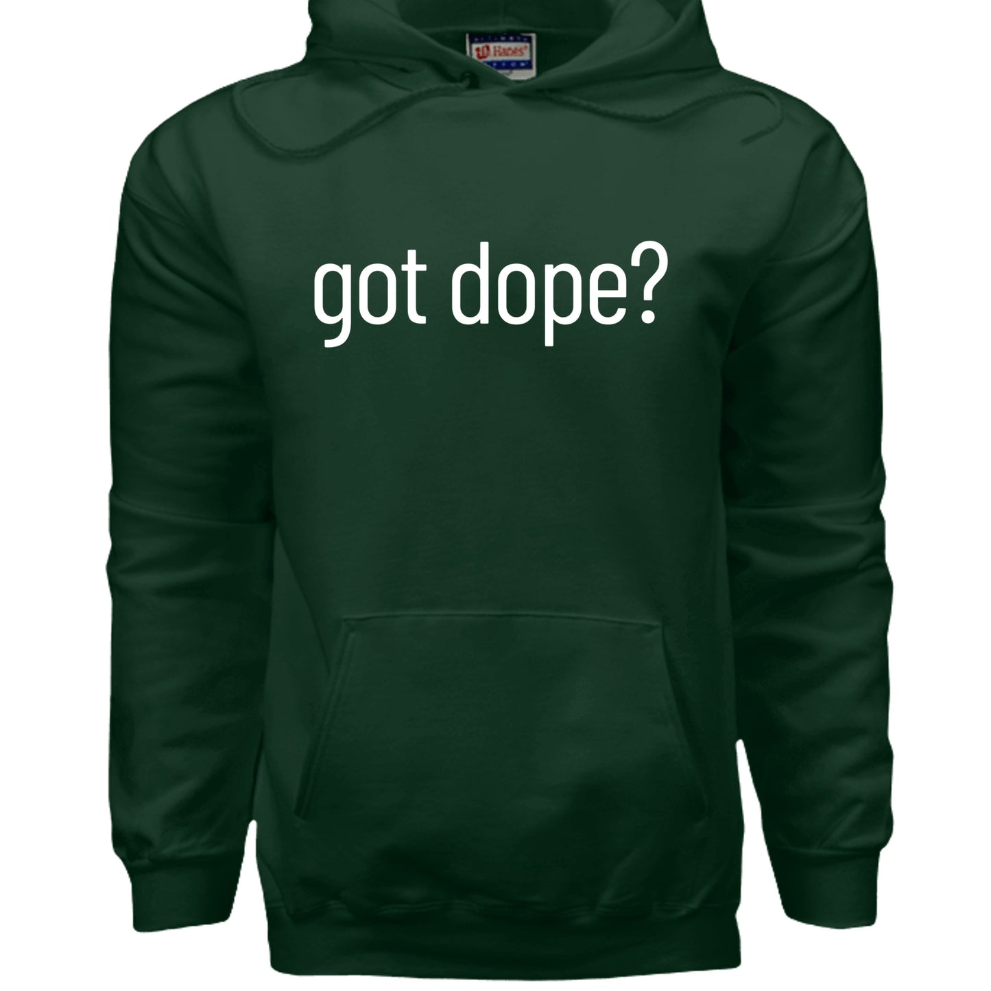 DEEP FOREST - F170 - FRONT