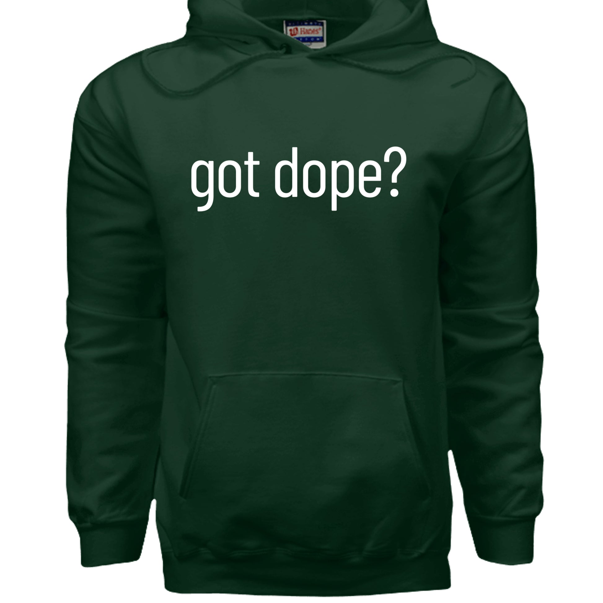 DEEP FOREST - F170 - FRONT