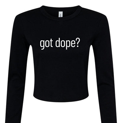 Solid Black Blend - 1501BE - FRONT