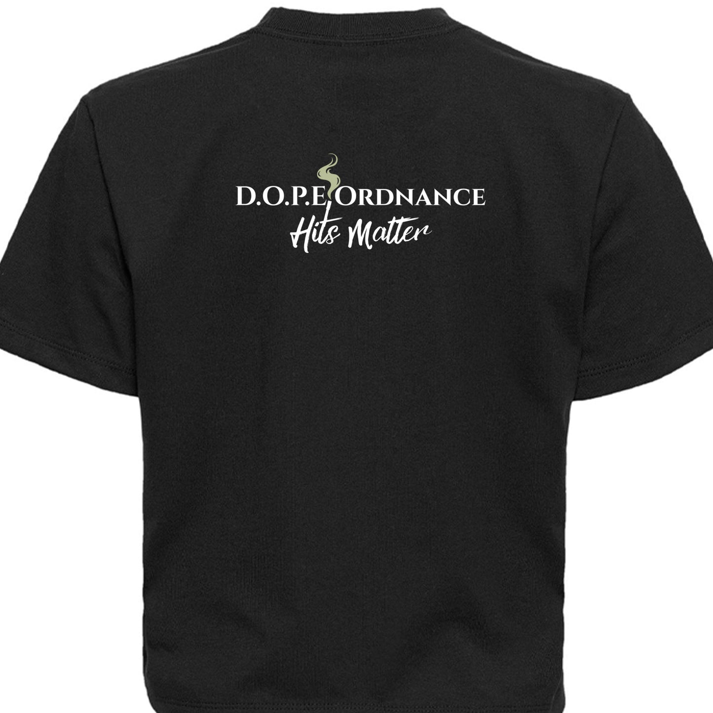Black - N7610 - BACK