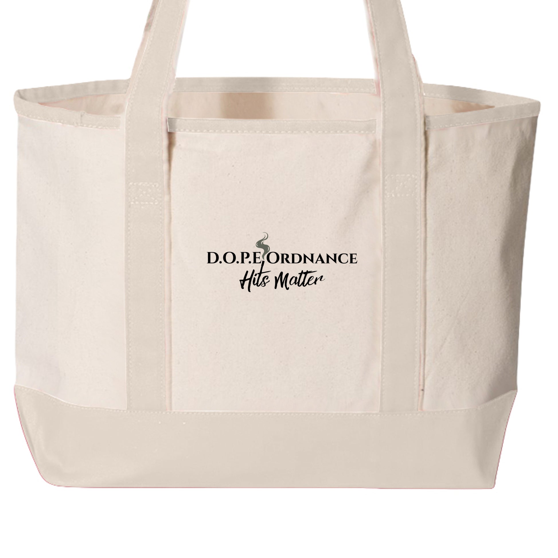 Natural/ Natural - Q125800 - BACK