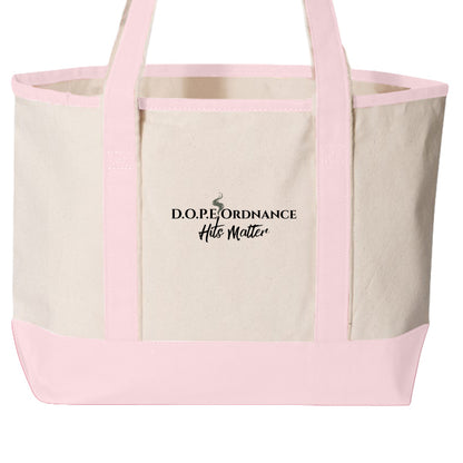 Natural/ Light Pink - Q125800 - BACK