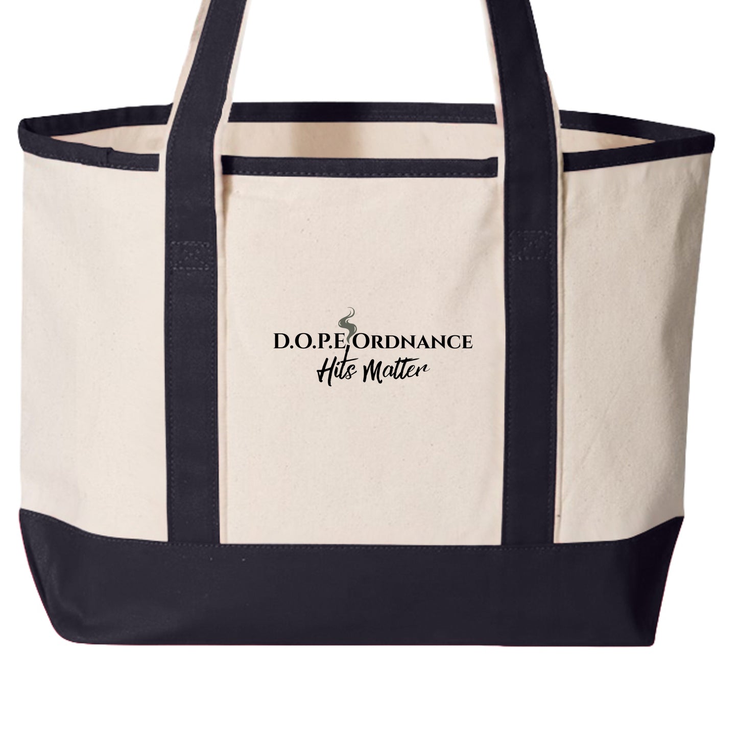 Natural/ Navy - Q125800 - BACK