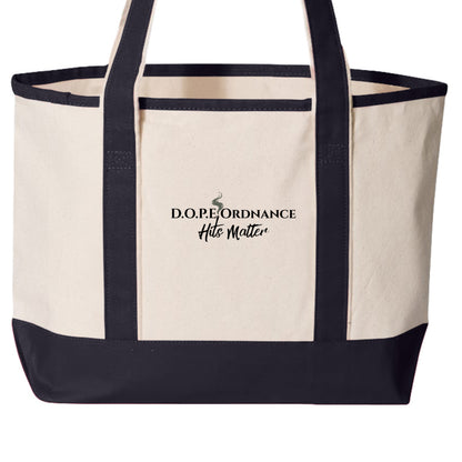 Natural/ Navy - Q125800 - BACK
