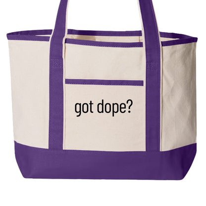 Natural/ Purple - Q125800 - FRONT