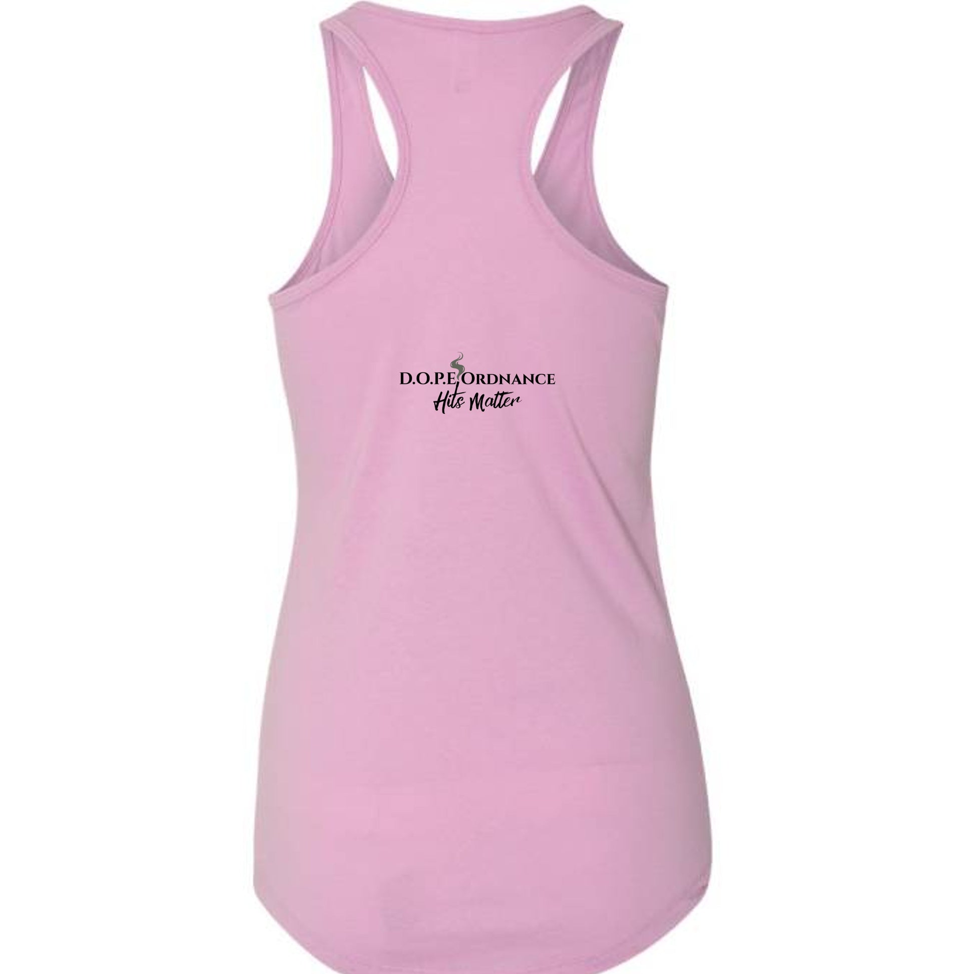 Lilac - N1533 - BACK