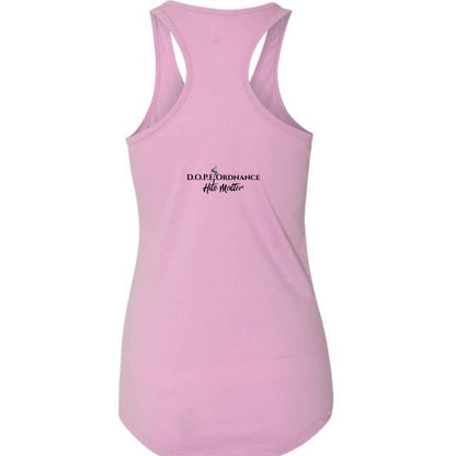 Lilac - N1533 - BACK