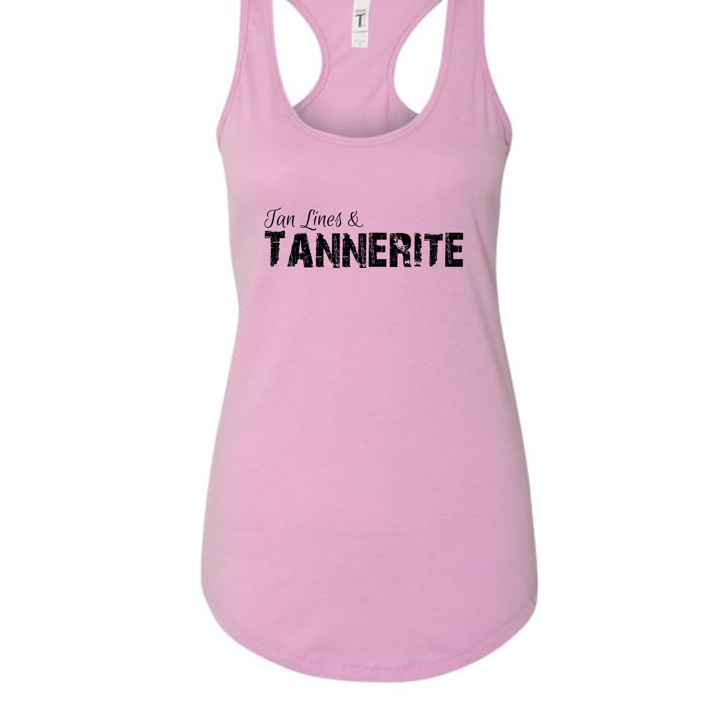 Lilac - N1533 - FRONT