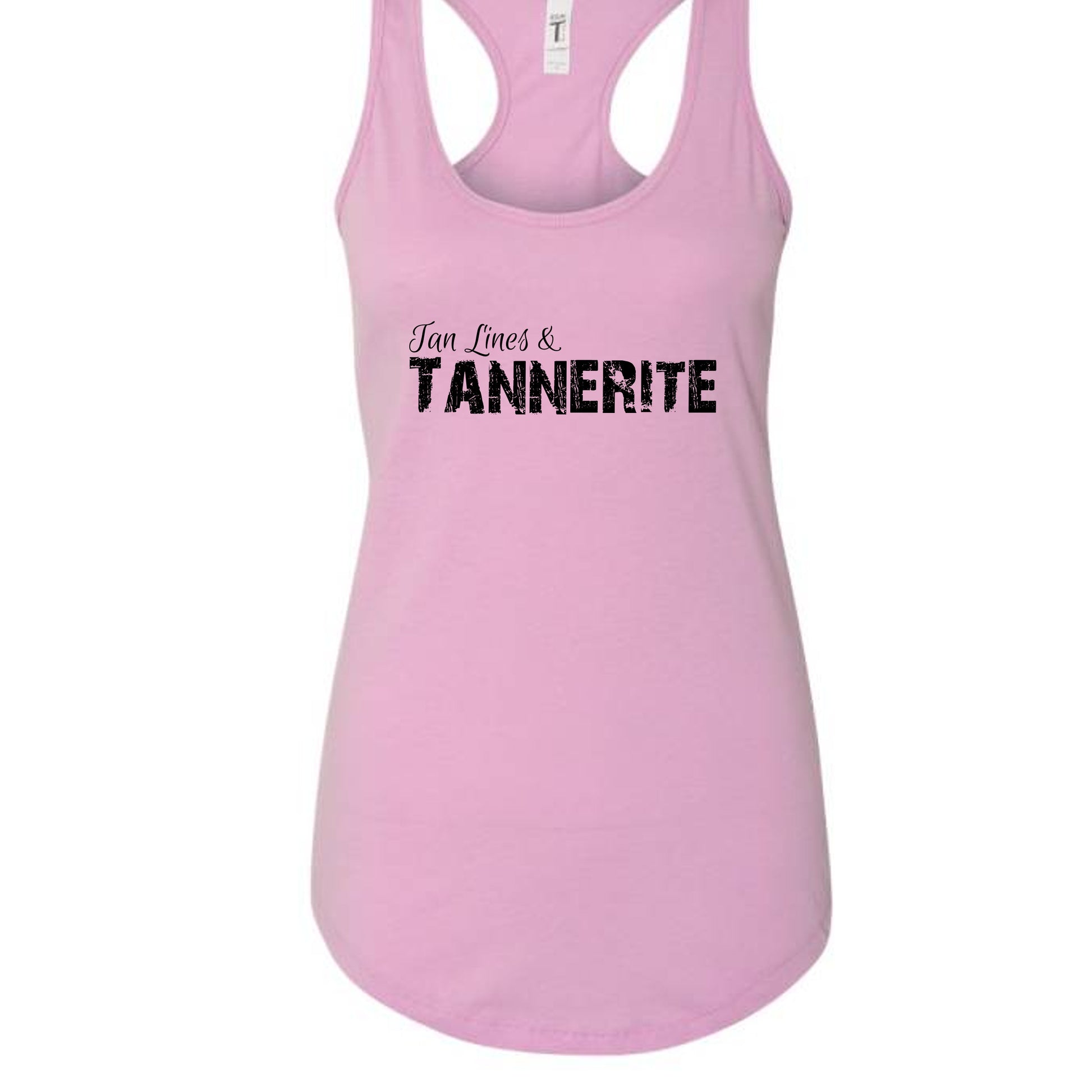 Lilac - N1533 - FRONT