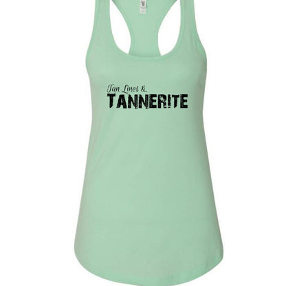 Mint - N1533 - FRONT