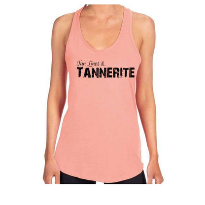 Desert Pink - N1533 - FRONT