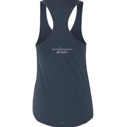 Indigo - N1533 - BACK