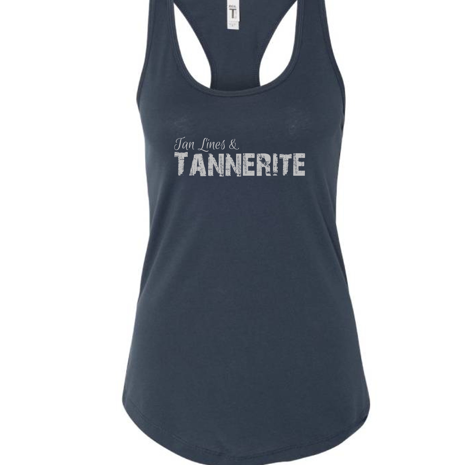 Indigo - N1533 - FRONT