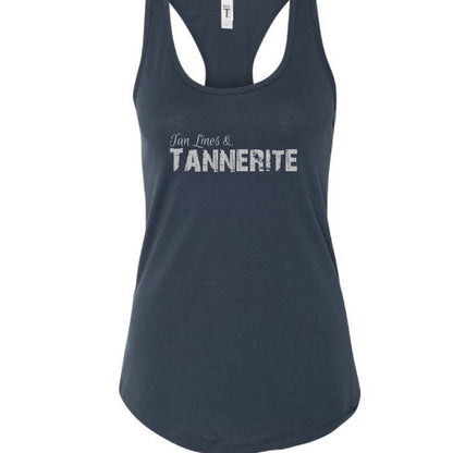 Indigo - N1533 - FRONT