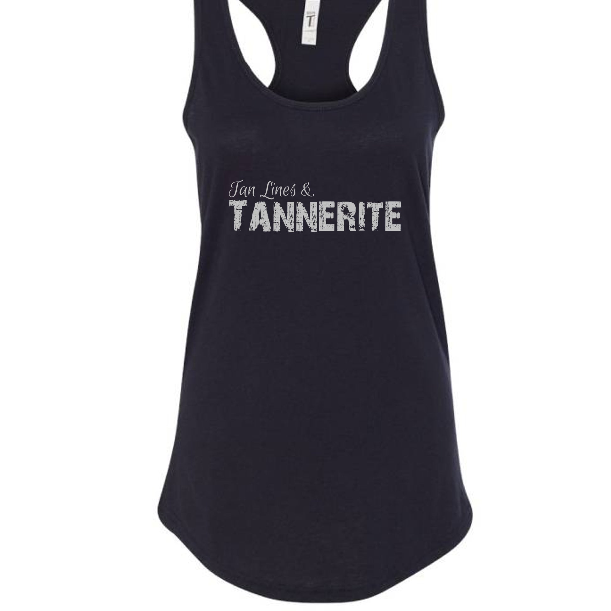 Black - N1533 - FRONT
