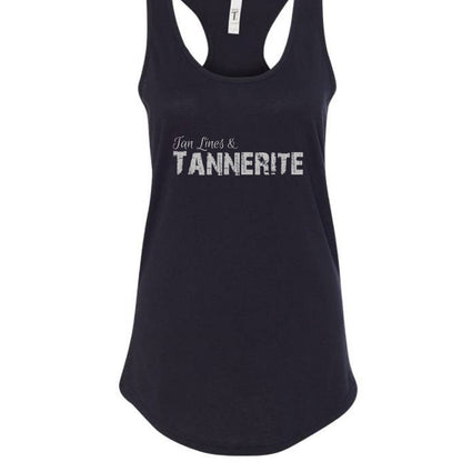 Black - N1533 - FRONT